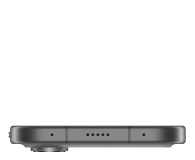 HONOR 600 5G 8/256GB Black 120Hz - 1521974 - zdjęcie 8